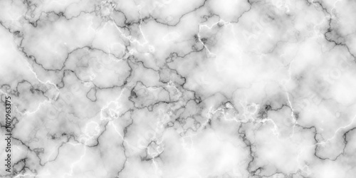 	
Vector abstract white Carrara marble stone ceramic wall interiors slab, kitchen, tiles grunge rock backdrop design texture. exterior luxury stone pattern of bright floor, wall tiles background.