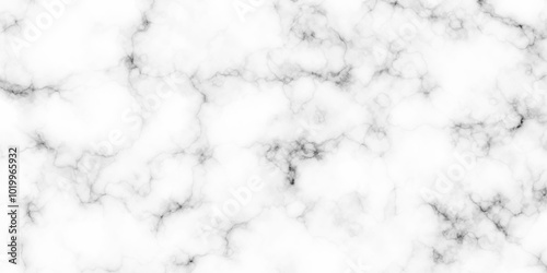 	
Vector abstract white Carrara marble stone ceramic wall interiors slab, kitchen, tiles grunge rock backdrop design texture. exterior luxury stone pattern of bright floor, wall tiles background.
