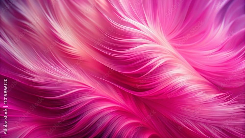 Soft Pink Abstract Background Design for Creative Projects and Digital Applications in Various Formats Soft Pink Abstract Background Design for Creative Projects and Digital Applications in Various Formats