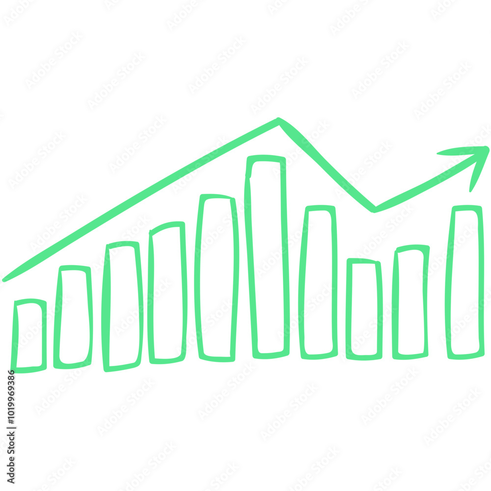 Business infographics icons with different diagram vector illustration. Abstract data visualization, marketing charts and graphs. Business statistics, planning and analytics, forecasting growth rates Business infographics icons with different diagram vector illustration. Abstract data visualization, marketing charts and graphs. Business statistics, planning and analytics, forecasting growth rates