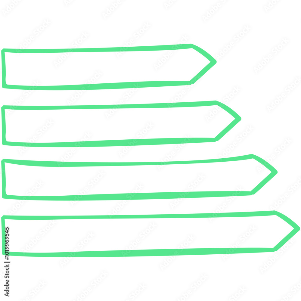 Business infographics icons with different diagram vector illustration. Abstract data visualization, marketing charts and graphs. Business statistics, planning and analytics, forecasting growth rates Business infographics icons with different diagram vector illustration. Abstract data visualization, marketing charts and graphs. Business statistics, planning and analytics, forecasting growth rates