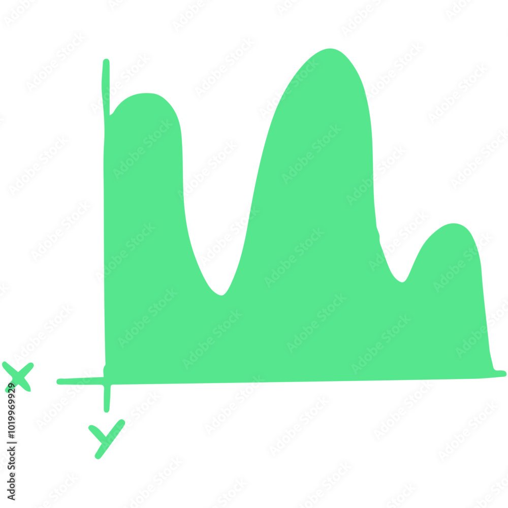 Business infographics icons with different diagram vector illustration. Abstract data visualization, marketing charts and graphs. Business statistics, planning and analytics, forecasting growth rates Business infographics icons with different diagram vector illustration. Abstract data visualization, marketing charts and graphs. Business statistics, planning and analytics, forecasting growth rates