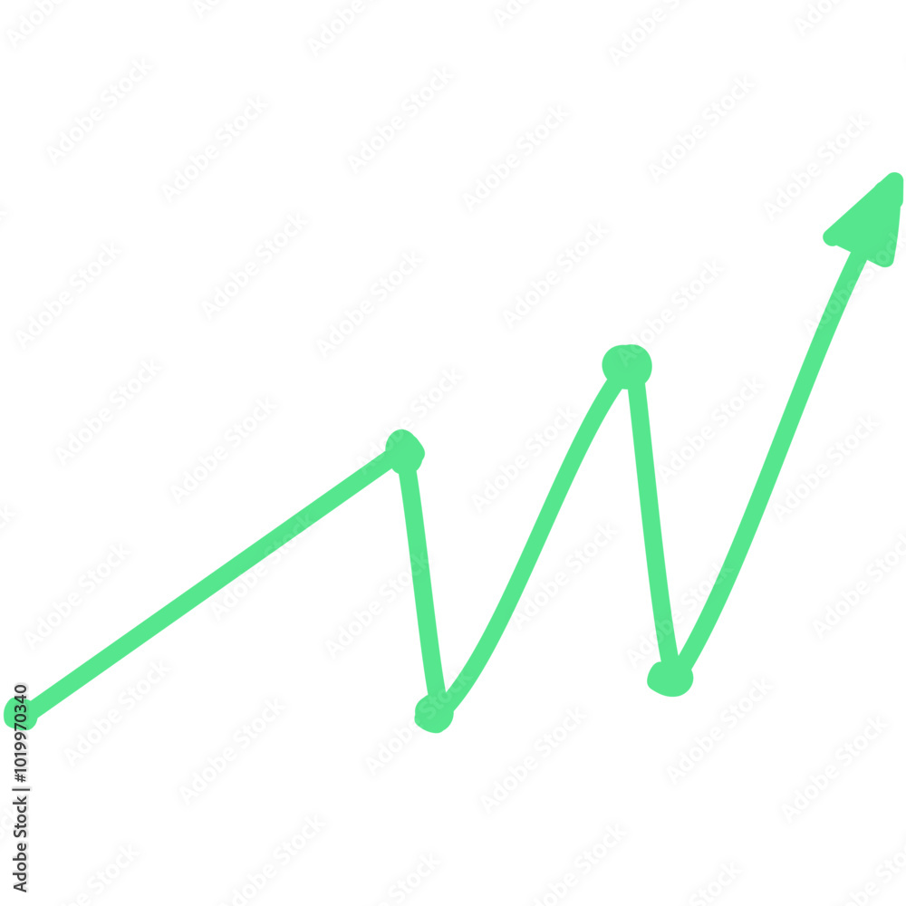 Business infographics icons with different diagram vector illustration. Abstract data visualization, marketing charts and graphs. Business statistics, planning and analytics, forecasting growth rates Business infographics icons with different diagram vector illustration. Abstract data visualization, marketing charts and graphs. Business statistics, planning and analytics, forecasting growth rates