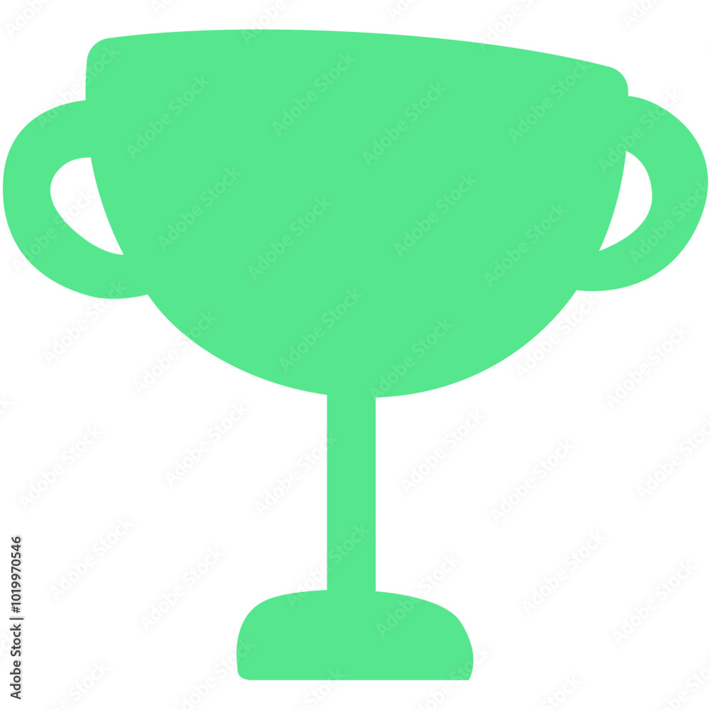 Business infographics icons with different diagram vector illustration. Abstract data visualization, marketing charts and graphs. Business statistics, planning and analytics, forecasting growth rates Business infographics icons with different diagram vector illustration. Abstract data visualization, marketing charts and graphs. Business statistics, planning and analytics, forecasting growth rates