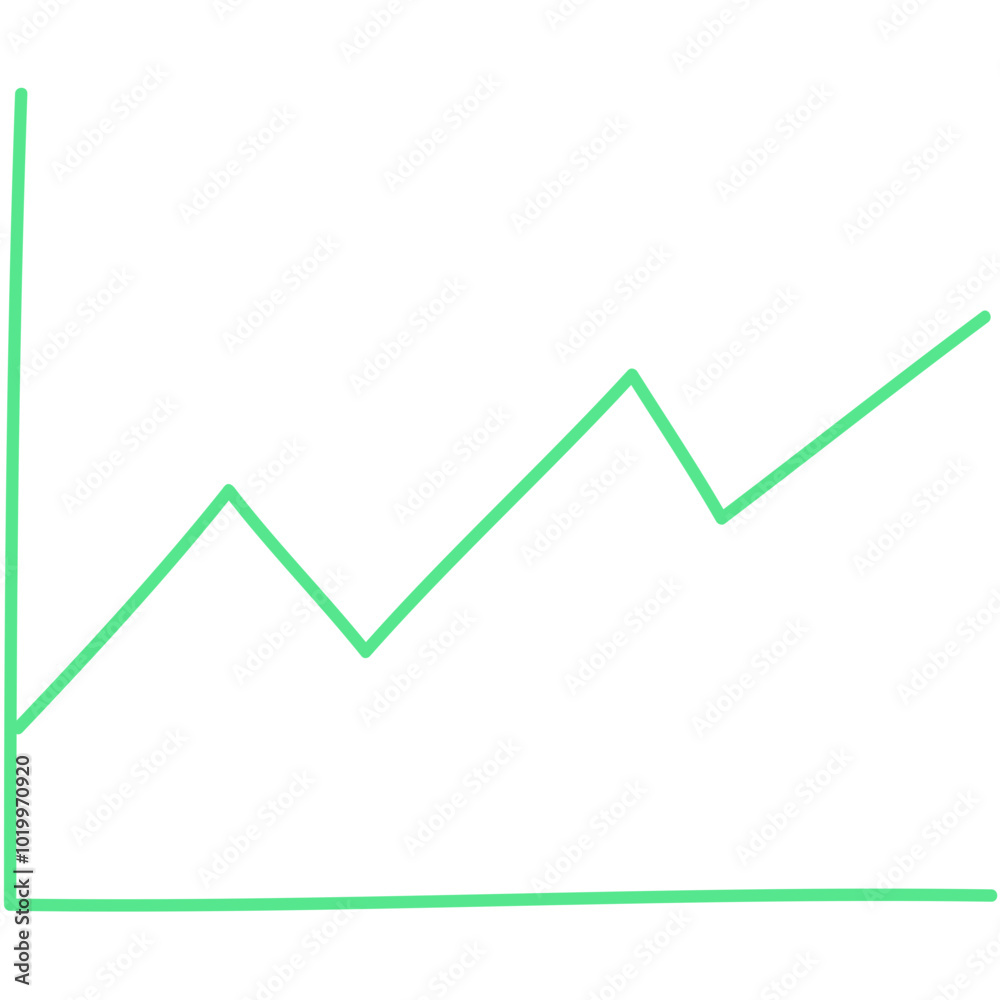 Business infographics icons with different diagram vector illustration. Abstract data visualization, marketing charts and graphs. Business statistics, planning and analytics, forecasting growth rates Business infographics icons with different diagram vector illustration. Abstract data visualization, marketing charts and graphs. Business statistics, planning and analytics, forecasting growth rates