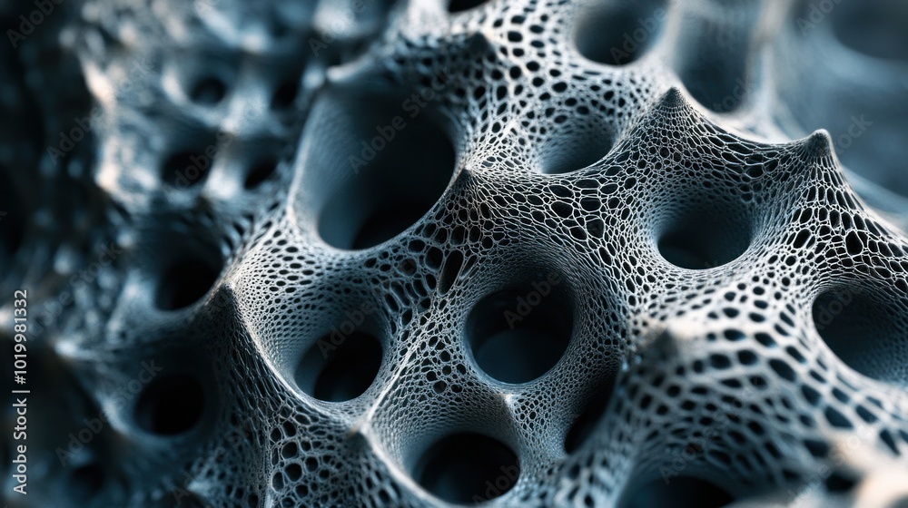 3D texture with intricate patterns and digital effects, creating a visually compelling background. 3D texture with intricate patterns and digital effects, creating a visually compelling background.