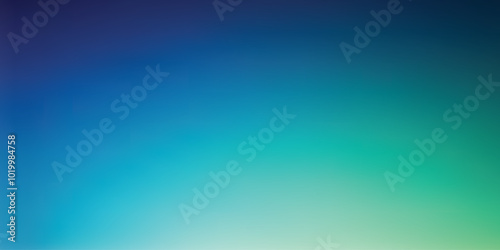Abstract Color vector banner. Pastel gradient  pattern. Blurred light fuzz colorful gradient background. Vector soft horizontal backdrop