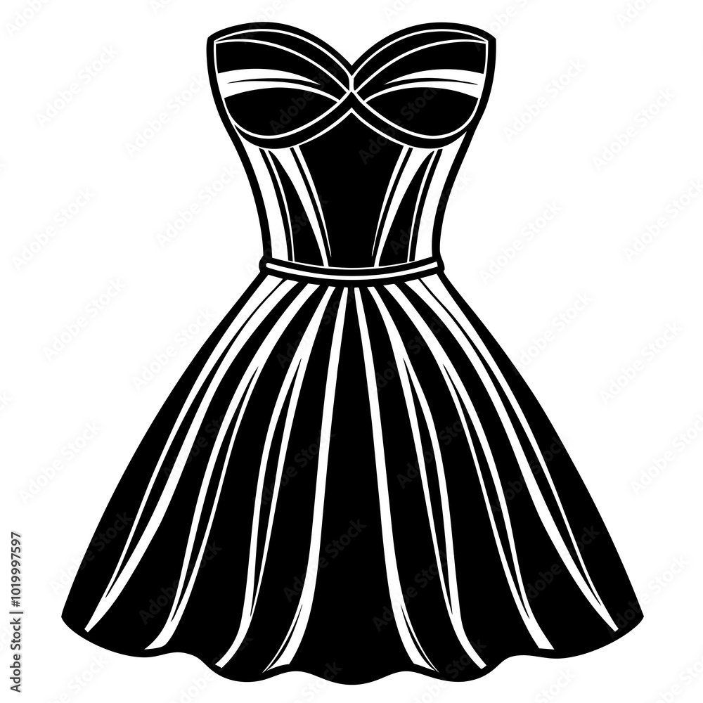 strapless dress strapless dress