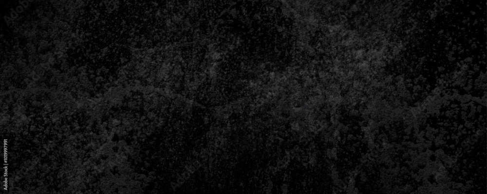 Rough dark texture with subtle grunge patterns for adding a weathered look to creative projects and designs
Rough dark texture with subtle grunge patterns for adding a weathered look to creative projects and designs