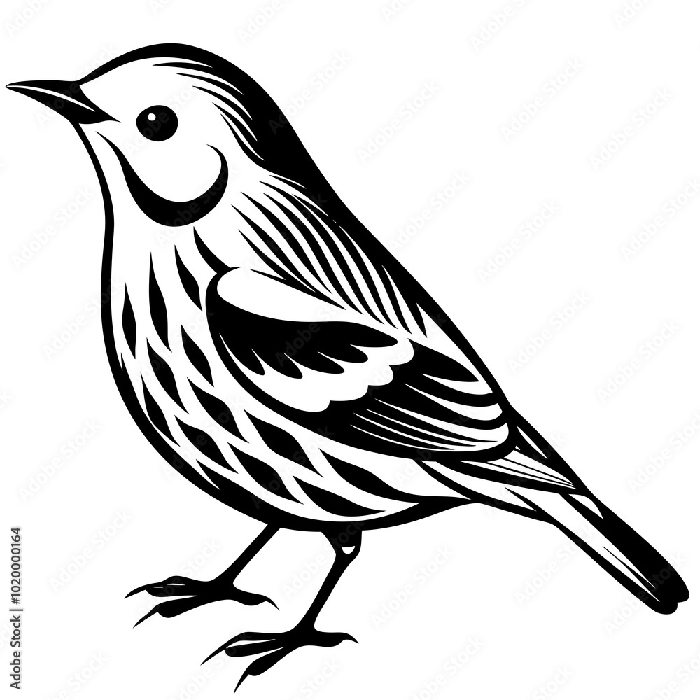 yellow warbler bird yellow warbler bird