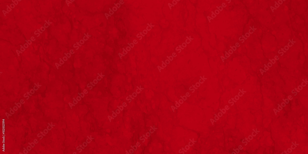 Abstract design with grunge red dark Stucco wall background .Old grunge paper texture design. This design are used for wallpaper ,poster, Chalkboard. Dark red concrete wall grunge texture background Abstract design with grunge red dark Stucco wall background .Old grunge paper texture design. This design are used for wallpaper ,poster, Chalkboard. Dark red concrete wall grunge texture background