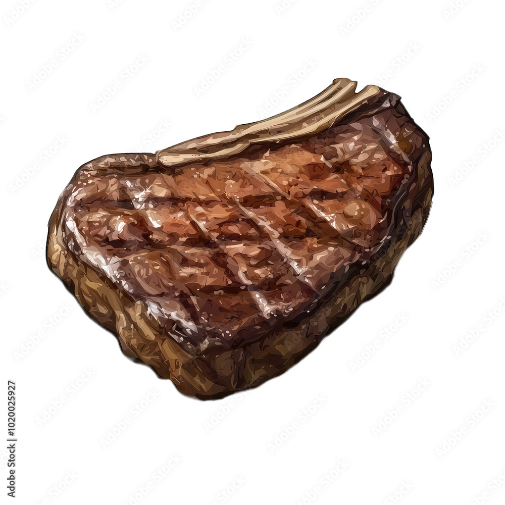 Simple Meat Simple Meat