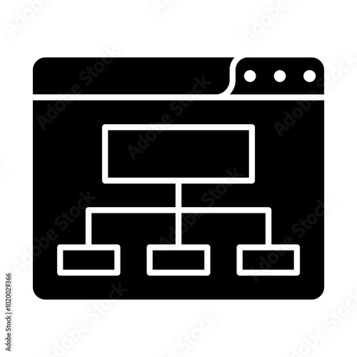 Sitemap