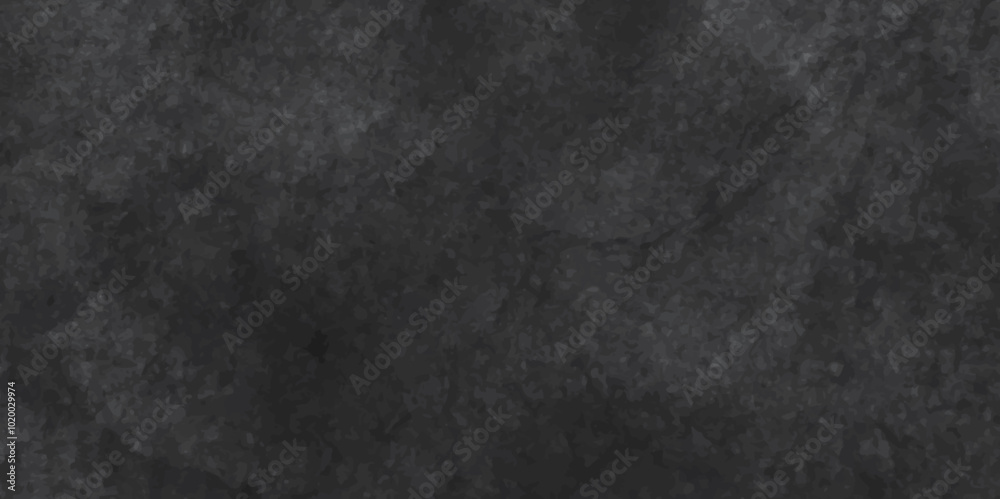 Abstract Black wall texture for black wall and marble texture design.. Old wall texture design. Dark concrete or cement floor old black with elegant vintage distressed grunge texture. vector design Abstract Black wall texture for black wall and marble texture design.. Old wall texture design. Dark concrete or cement floor old black with elegant vintage distressed grunge texture. vector design