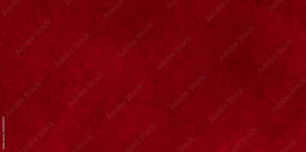 Abstract design with grunge red dark Stucco wall background .Old grunge paper texture design. This design are used for wallpaper ,poster, Chalkboard. Dark red concrete wall grunge texture background Abstract design with grunge red dark Stucco wall background .Old grunge paper texture design. This design are used for wallpaper ,poster, Chalkboard. Dark red concrete wall grunge texture background