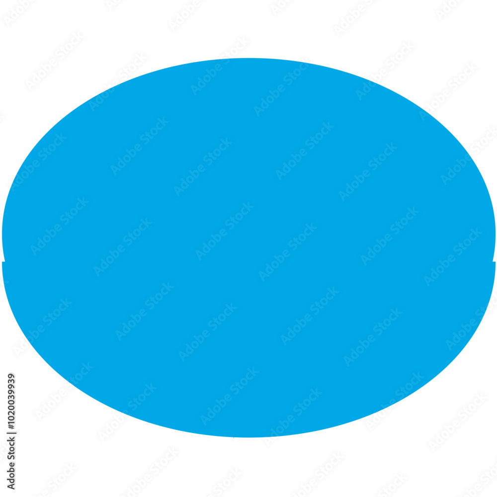  Business infographics icons with different diagram vector illustration. Abstract data visualization, marketing charts and graphs. Business statistics, planning and analytics, forecasting growth rates