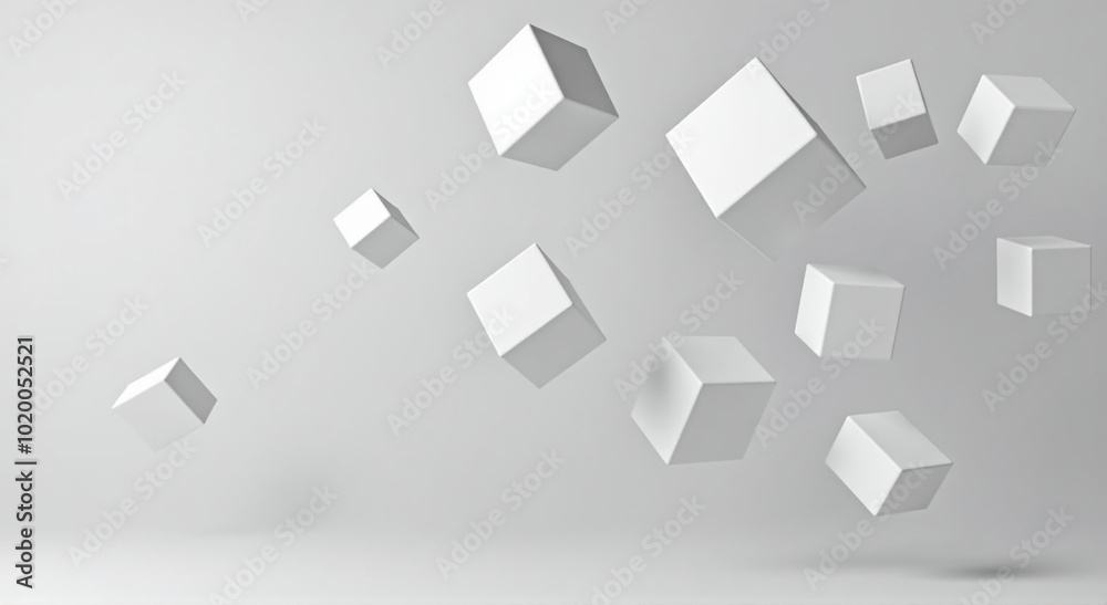 abstract background abstract background