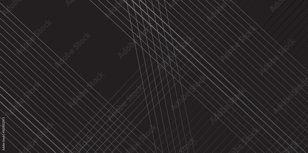 Modern black dark carbon for abstract background and presentation design. Modern Dark futuristic geometric background. Futuristic hi-technology concept. Black lighting background with diagonal stripes Modern black dark carbon for abstract background and presentation design. Modern Dark futuristic geometric background. Futuristic hi-technology concept. Black lighting background with diagonal stripes