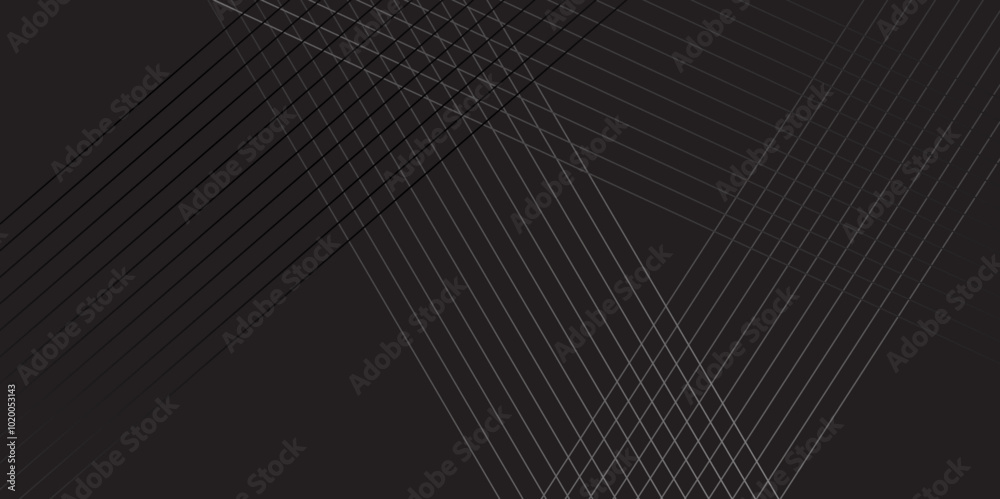 Modern black dark carbon for abstract background and presentation design. Modern Dark futuristic geometric background. Futuristic hi-technology concept. Black lighting background with diagonal stripes Modern black dark carbon for abstract background and presentation design. Modern Dark futuristic geometric background. Futuristic hi-technology concept. Black lighting background with diagonal stripes