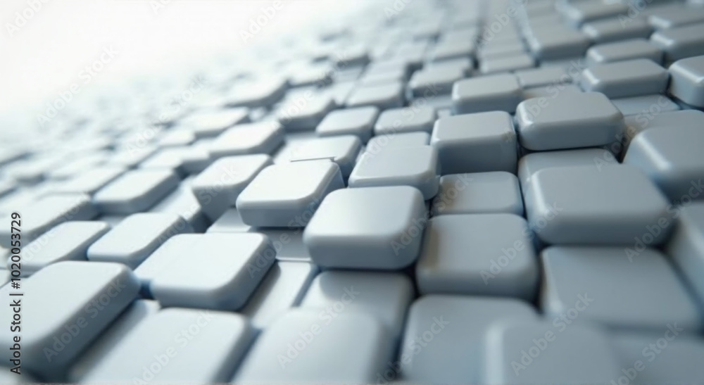 close up of keyboard close up of keyboard