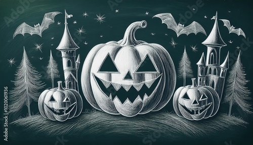 Halloween parties often feature themed food and drinks, such as punch served in cauldrons, cupcakes decorated like monsters, and candy shaped like body parts.