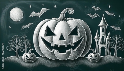 Halloween has roots in the ancient Celtic festival of Samhain, which marked the end of harvest season and the beginning of winter.