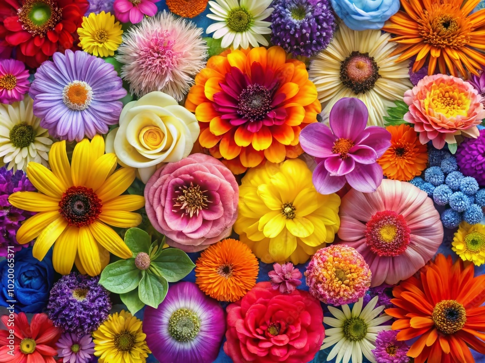 Vibrant Free Clipart Flowers Collection for Creative Projects and Design Inspiration Vibrant Free Clipart Flowers Collection for Creative Projects and Design Inspiration