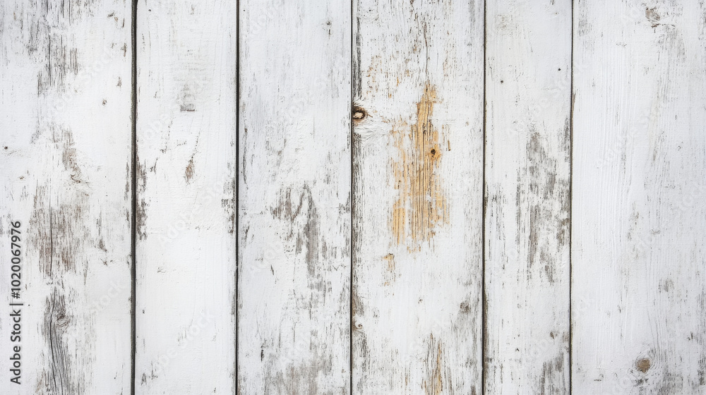 Whitewashed wooden background with faded textures, light and airy atmosphere, soft and worn wood grain, Whitewashed wooden background with faded textures, light and airy atmosphere, soft and worn wood grain,