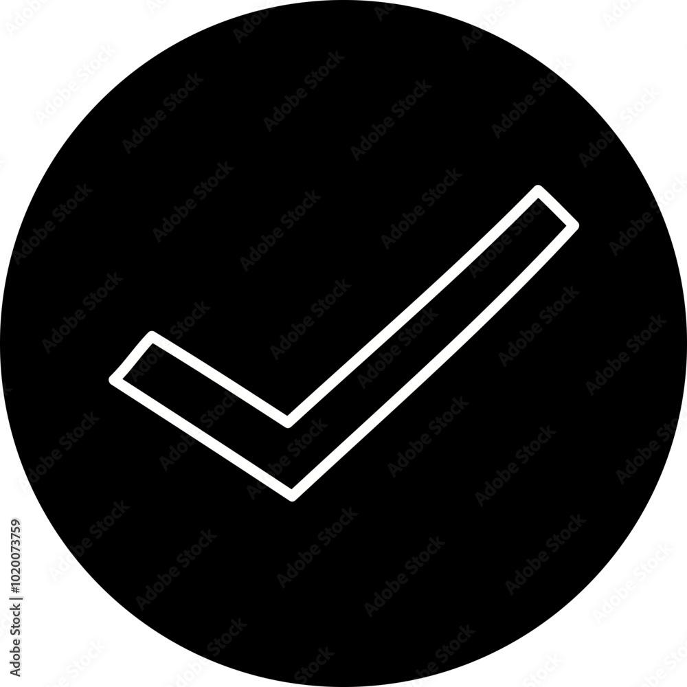 Business infographics icons with different diagram vector illustration. Abstract data visualization, marketing charts and graphs. Business statistics, planning and analytics, forecasting growth rates Business infographics icons with different diagram vector illustration. Abstract data visualization, marketing charts and graphs. Business statistics, planning and analytics, forecasting growth rates