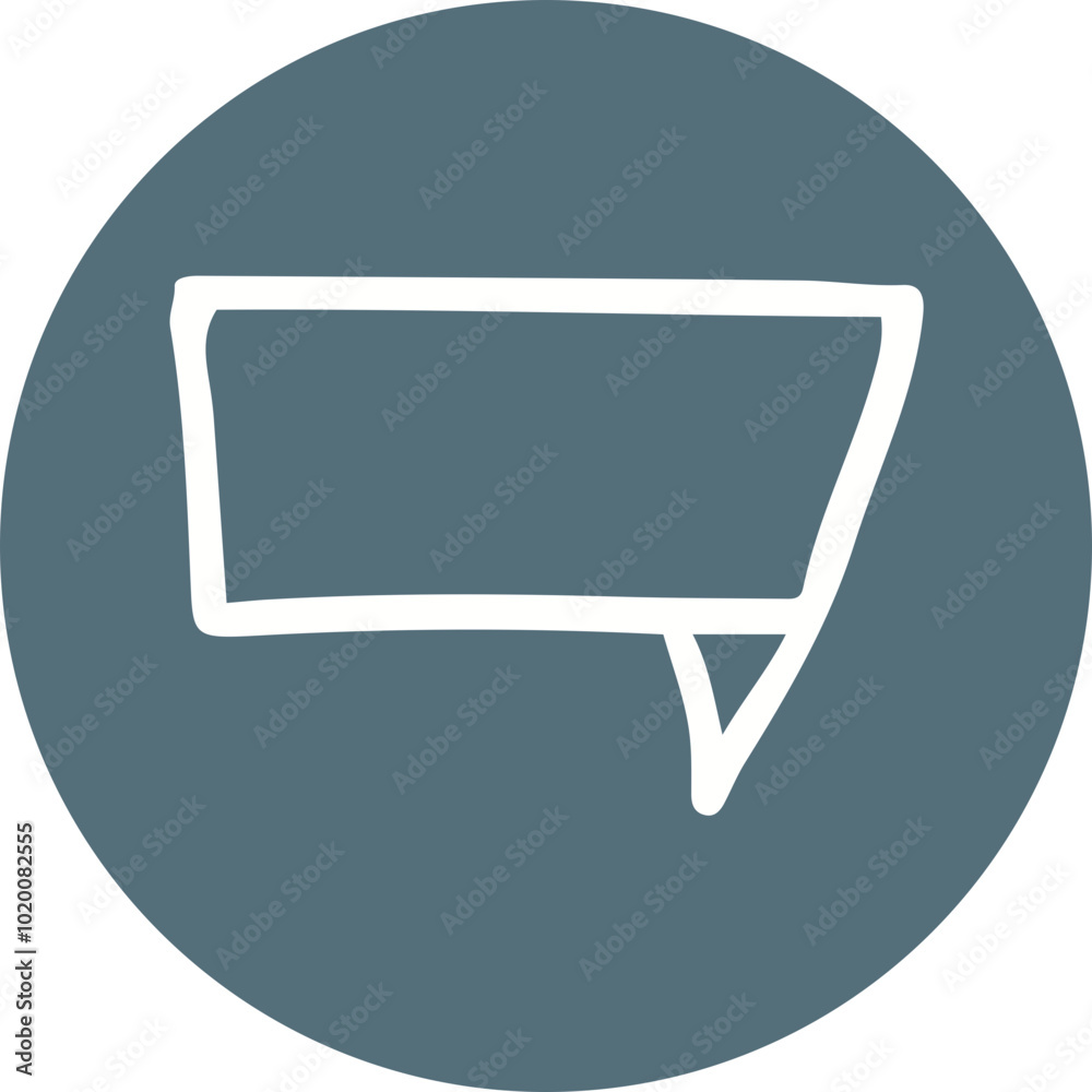 Business infographics icons with different diagram vector illustration. Abstract data visualization, marketing charts and graphs. Business statistics, planning and analytics, forecasting growth rates Business infographics icons with different diagram vector illustration. Abstract data visualization, marketing charts and graphs. Business statistics, planning and analytics, forecasting growth rates