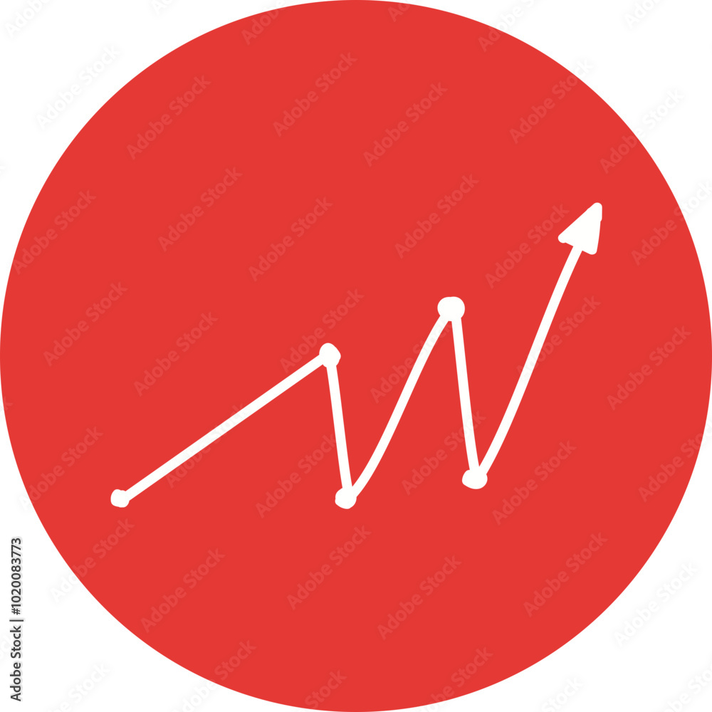 Business infographics icons with different diagram vector illustration. Abstract data visualization, marketing charts and graphs. Business statistics, planning and analytics, forecasting growth rates Business infographics icons with different diagram vector illustration. Abstract data visualization, marketing charts and graphs. Business statistics, planning and analytics, forecasting growth rates