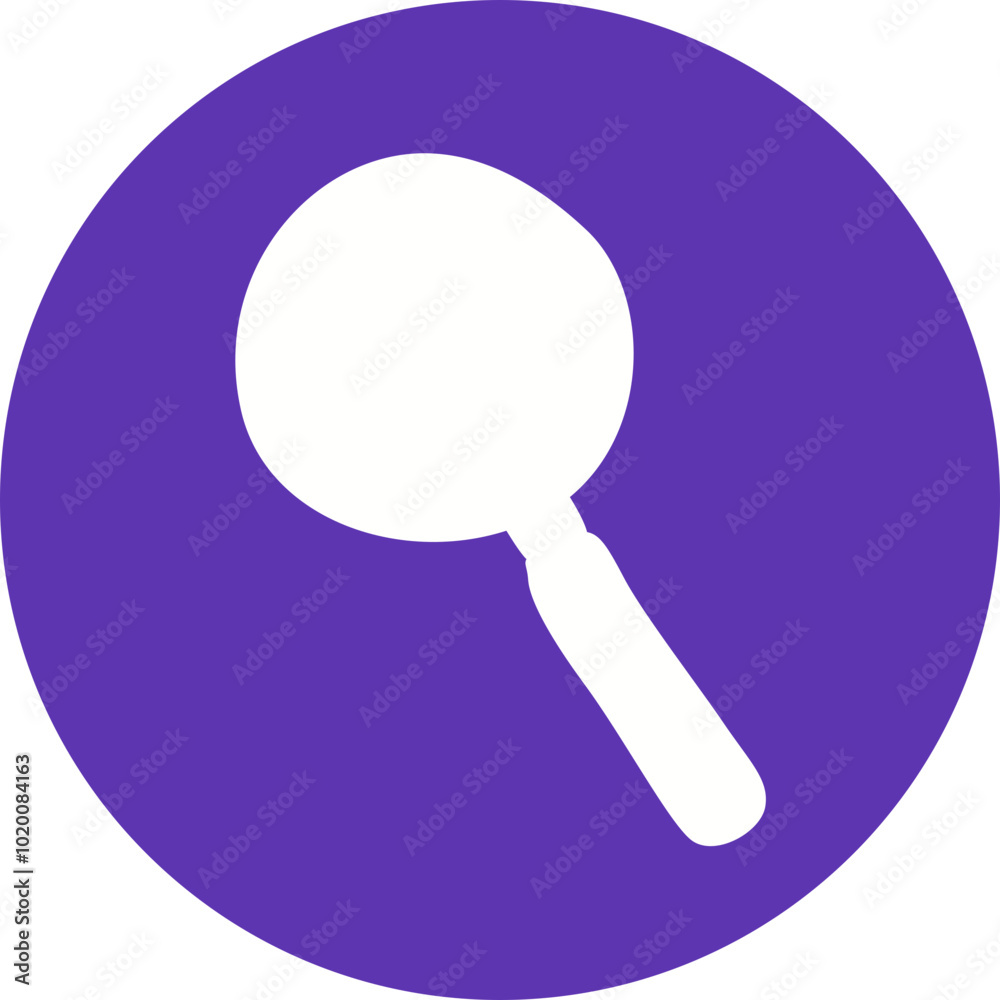 Business infographics icons with different diagram vector illustration. Abstract data visualization, marketing charts and graphs. Business statistics, planning and analytics, forecasting growth rates Business infographics icons with different diagram vector illustration. Abstract data visualization, marketing charts and graphs. Business statistics, planning and analytics, forecasting growth rates