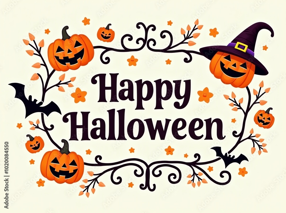 halloween party invitation halloween party invitation