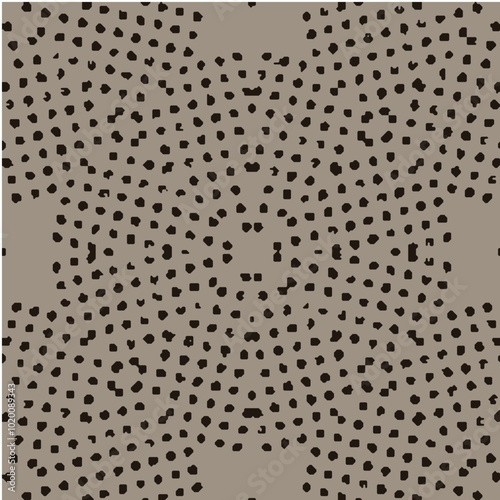 dots