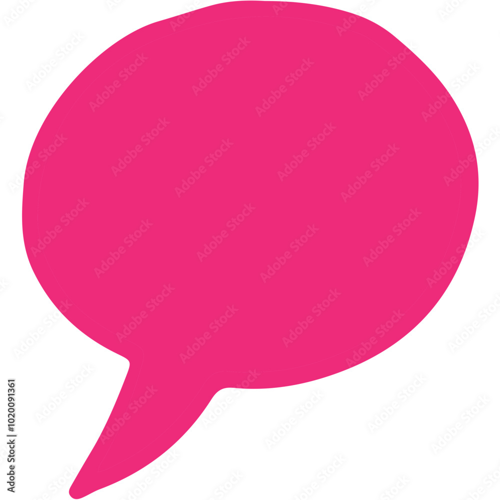 : Business infographics icons with different diagram vector illustration. Abstract data visualization, marketing charts and graphs. Business statistics, planning and analytics, forecasting growth rate : Business infographics icons with different diagram vector illustration. Abstract data visualization, marketing charts and graphs. Business statistics, planning and analytics, forecasting growth rate
