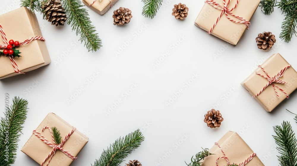 custom made wallpaper toronto digitalchristmas, holiday, festive, gifts, presents, winter, decoration, celebration, marble, wrapped, ornament, red, green, white, snow, cheer, family, tradition, cozy, joy, ribbon, bow, glitter, season, li