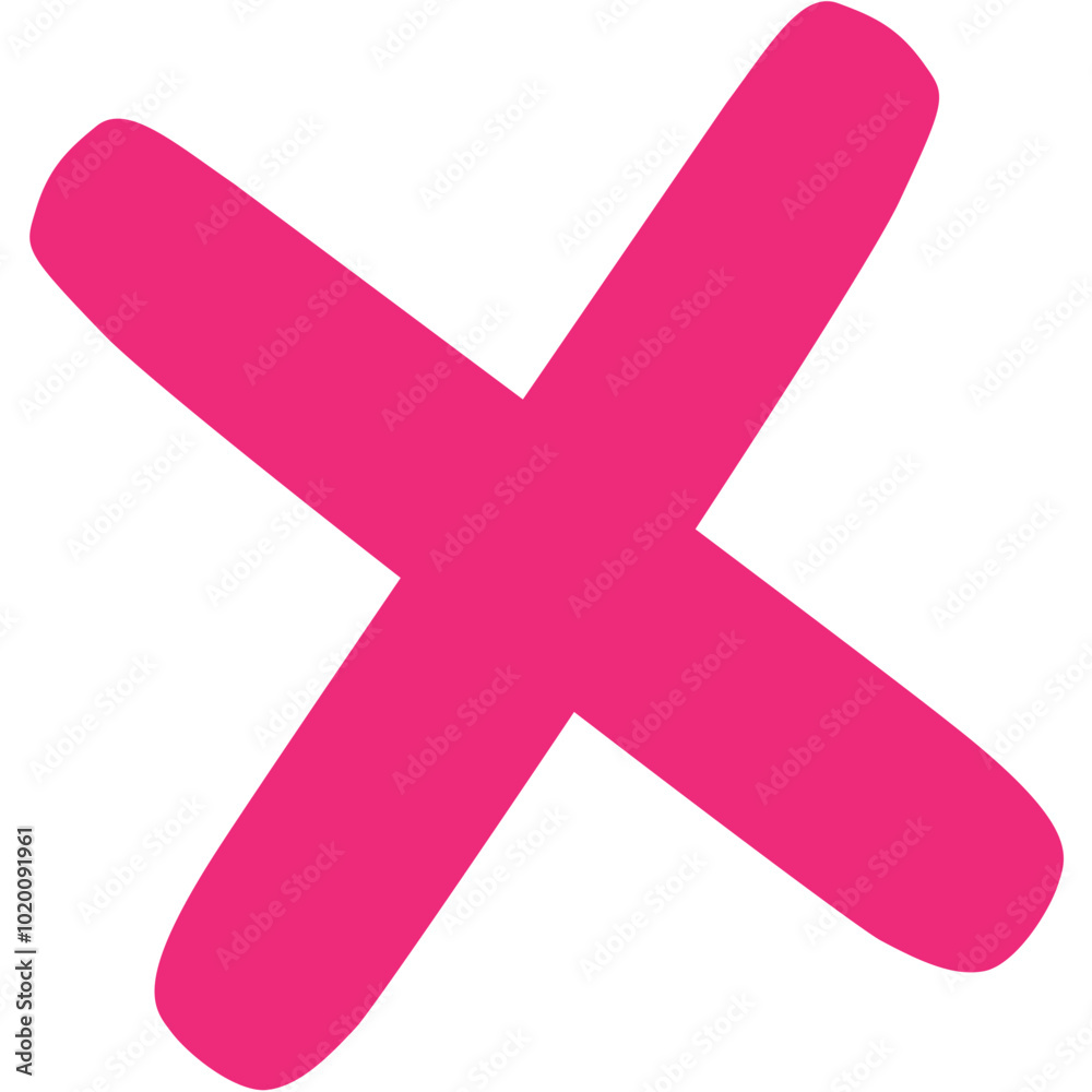 Obraz premium : Business infographics icons with different diagram vector illustration. Abstract data visualization, marketing charts and graphs. Business statistics, planning and analytics, forecasting growth rate