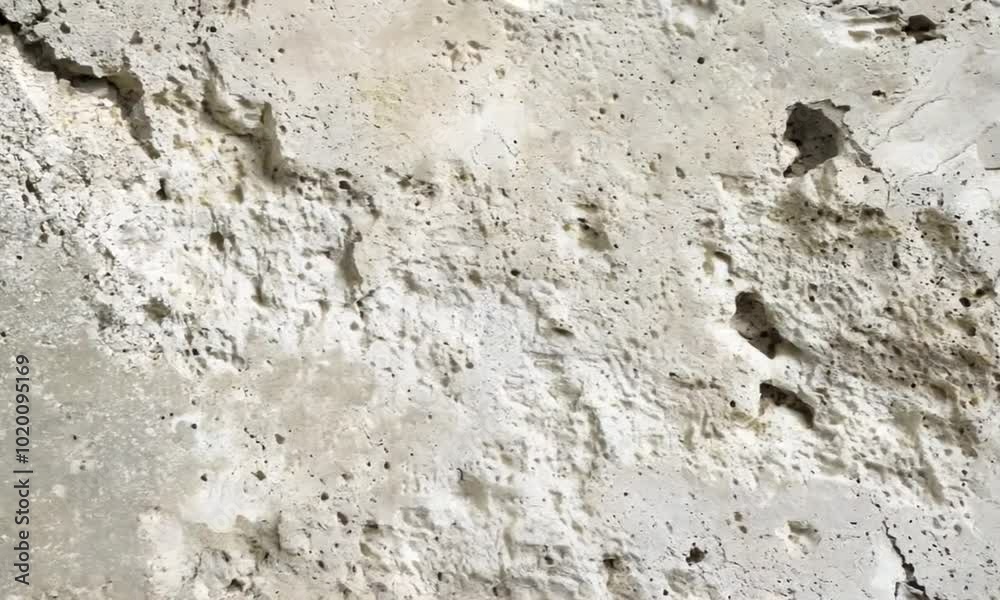 A whitewashed stone and clay wall, featuring a textured background that blends rustic charm with a clean, bright appearance. A whitewashed stone and clay wall, featuring a textured background that blends rustic charm with a clean, bright appearance.