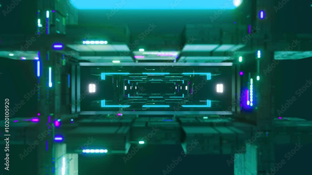 vj loop abstract motion background vj loop abstract motion background