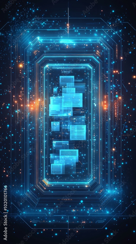The Digital Vault, Digital Archiving and Preservation The Digital Vault, Digital Archiving and Preservation