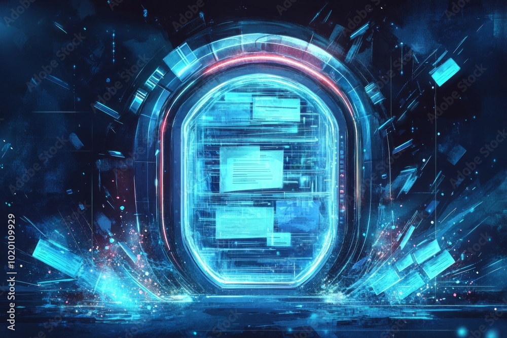 The Digital Vault, Digital Archiving and Preservation The Digital Vault, Digital Archiving and Preservation