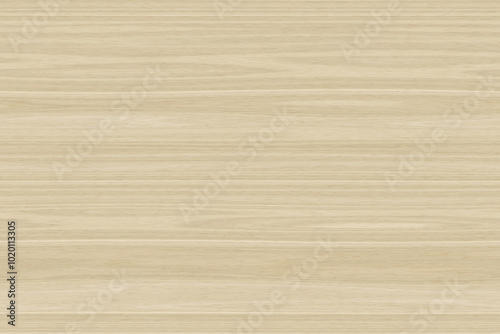 Wood grain texture background