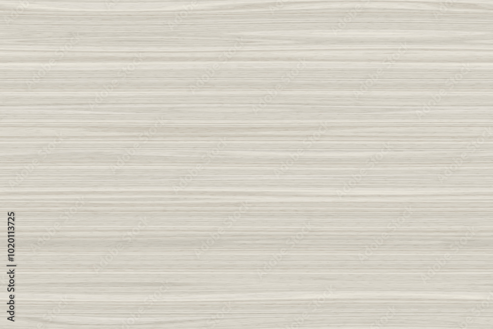 Obraz premium Wood grain texture background