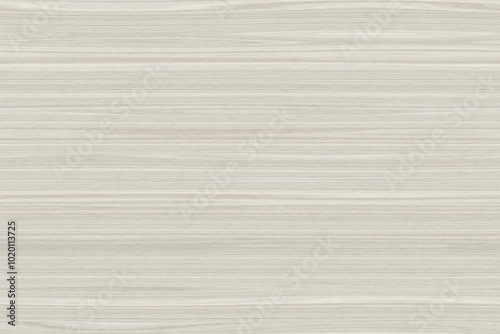 Wood grain texture background
