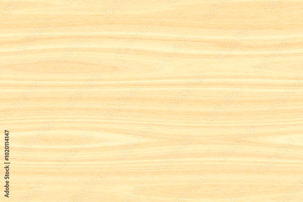 Wood grain texture background Wood grain texture background