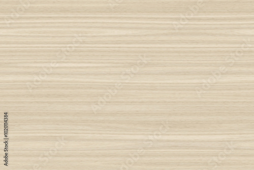 Wood grain texture background