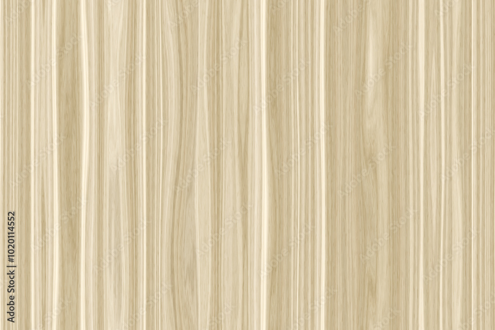 Fototapeta premium Wood grain texture background