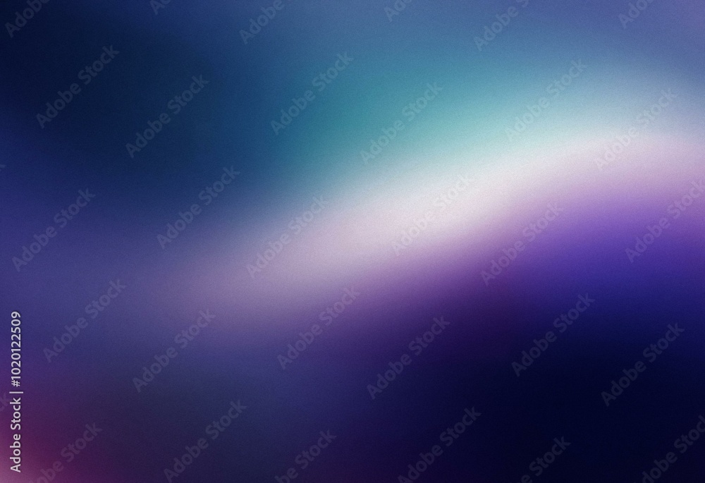 Grainy abstract gradient background with a deluxy design. Grainy abstract gradient background with a deluxy design.
