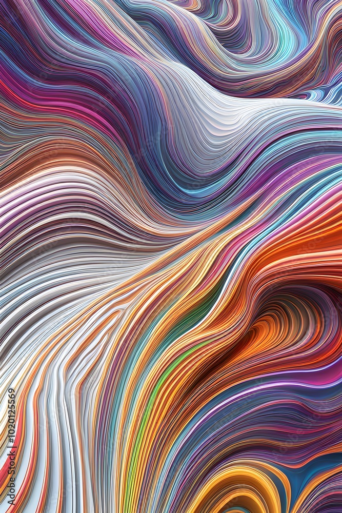 abstract background with lines abstract background with lines