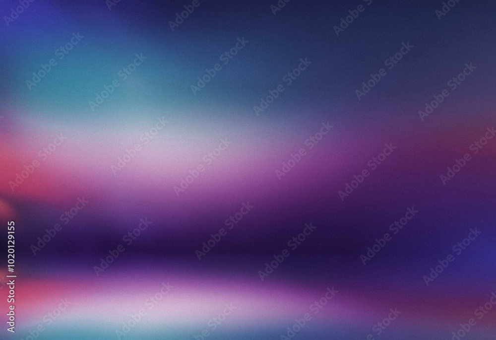 A grainy, abstract background with a purple, pink, and blue gradient. A grainy, abstract background with a purple, pink, and blue gradient.